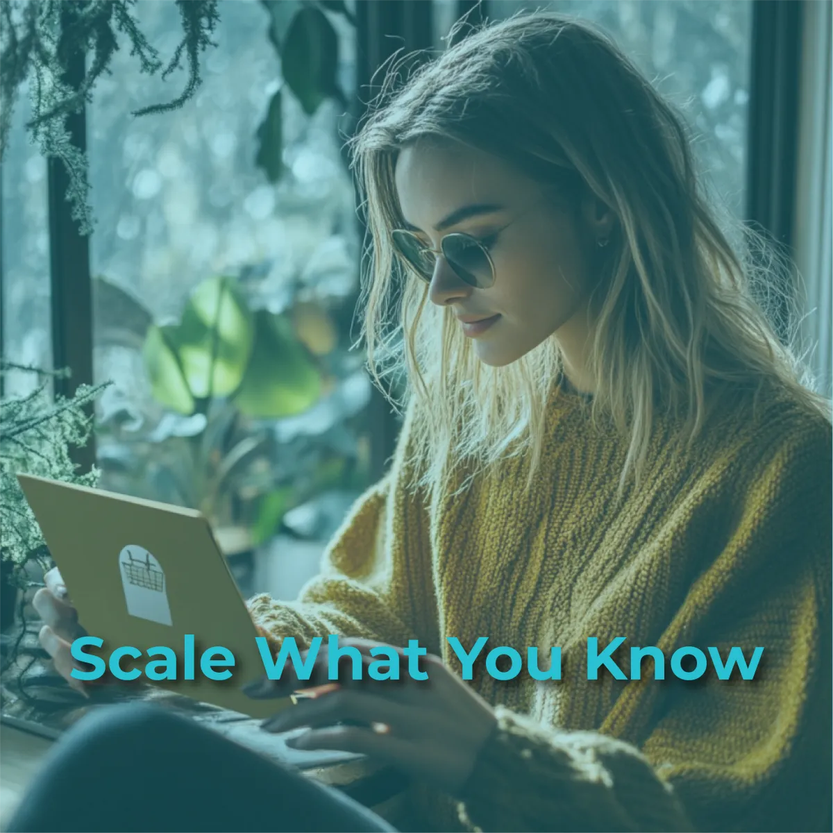 Making the Sale: Optimizing Your Checkout Flows