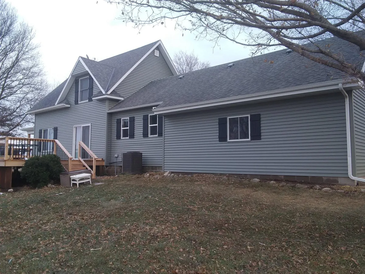 How to Protect Your Home During Severe Weather