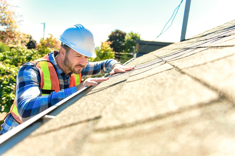 Why Are Roof Inspections Important for Protecting Your Investment