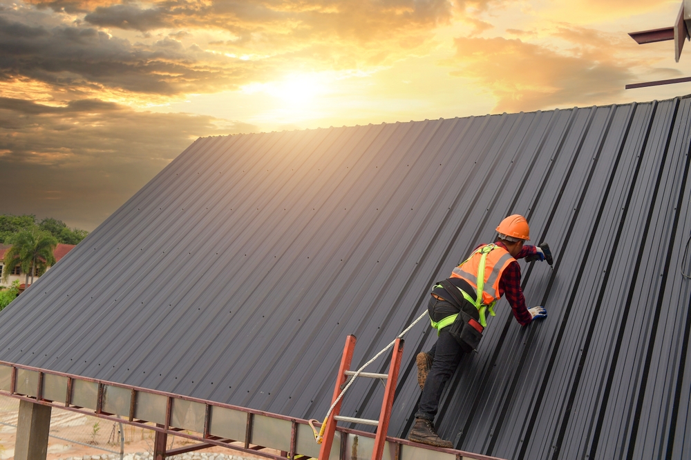 How to Extend the Lifespan of Your Roof Without Replacing It
