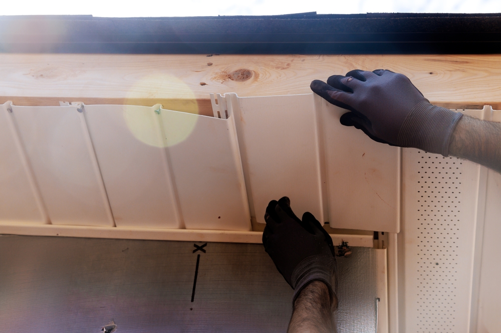 The Truth About Roof Ventilation and Why It Matters