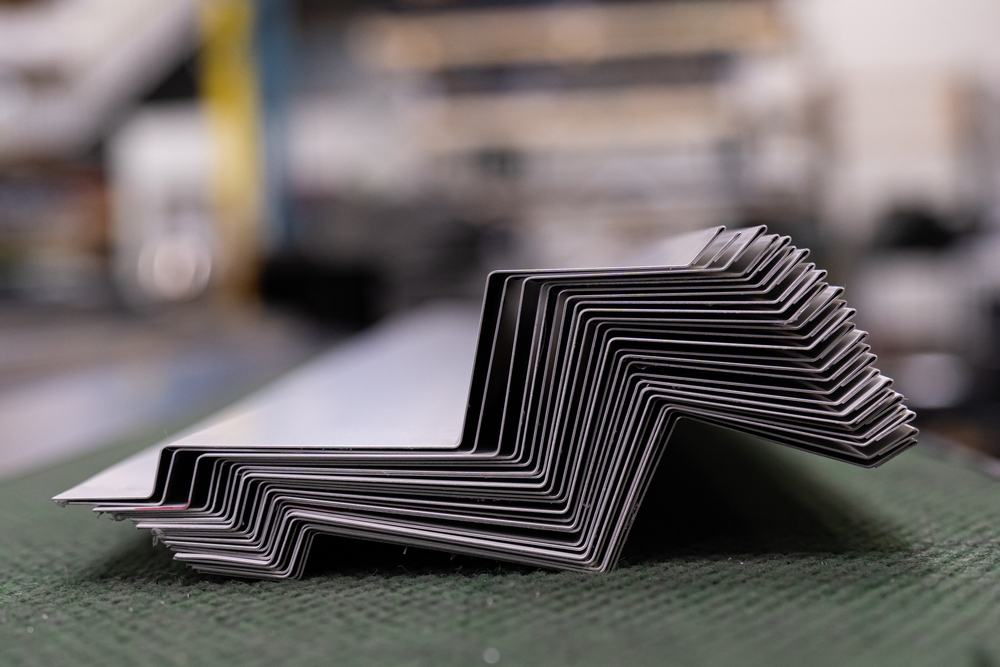 How Roof Flashing Protects Your Home From Water Damage