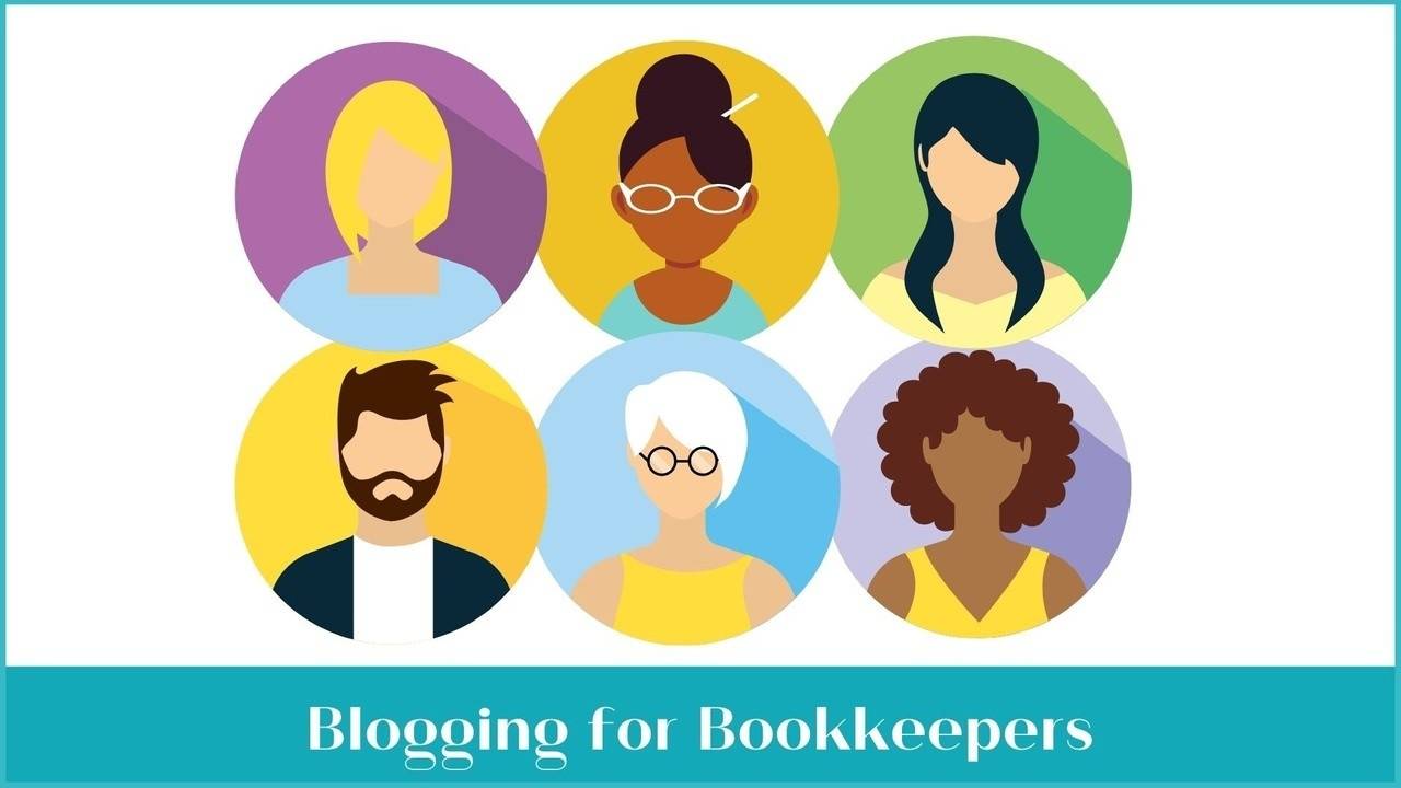 How to Start Blogging - Here's how you can start