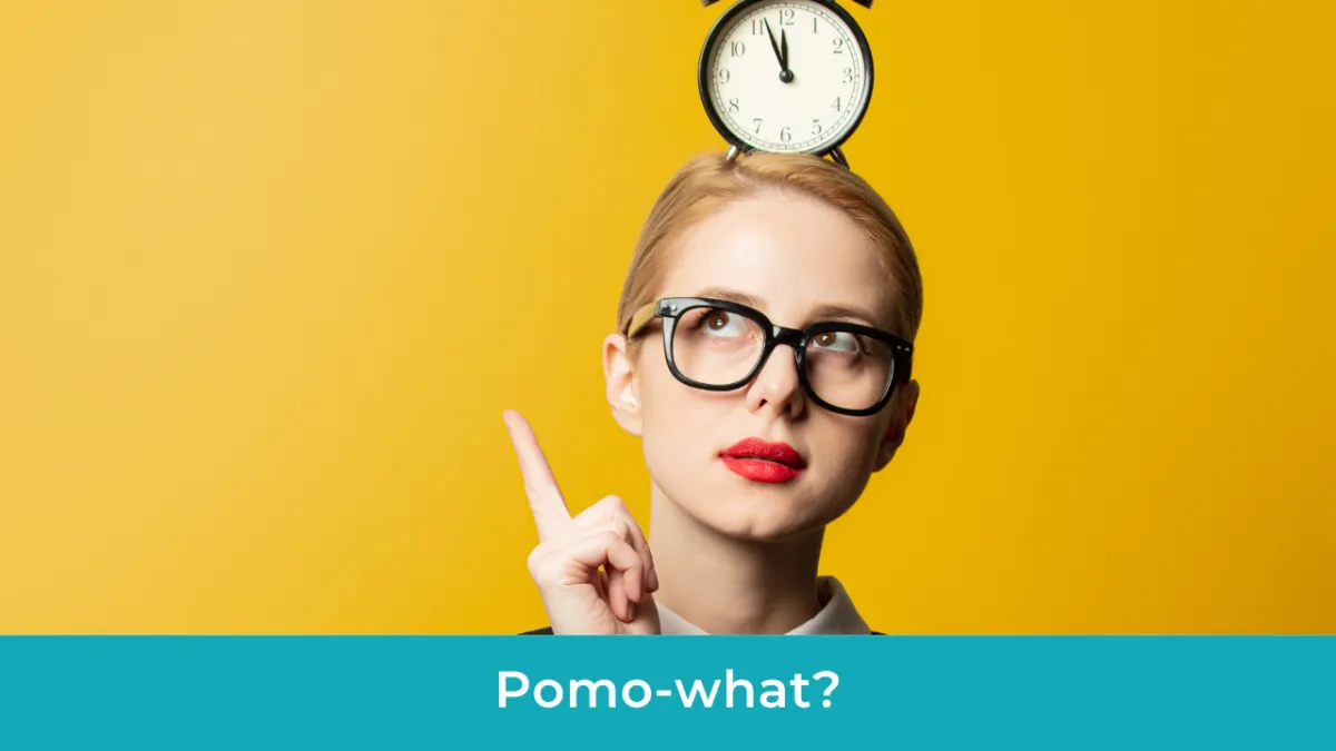 Pomo-what?