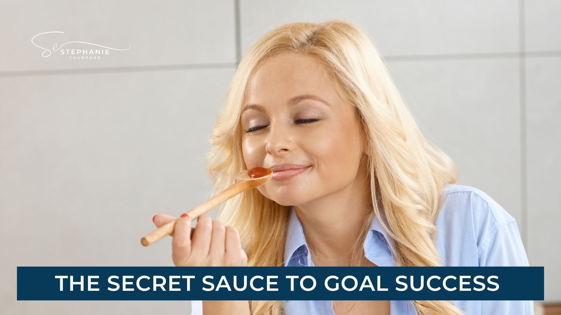 Why Reflection Is the Secret Sauce to Goal Success