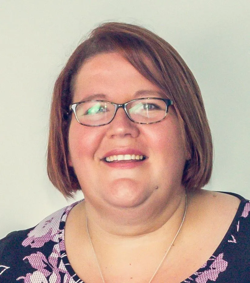 International Women’s Day: My Journey as a Woman in the Food Industry