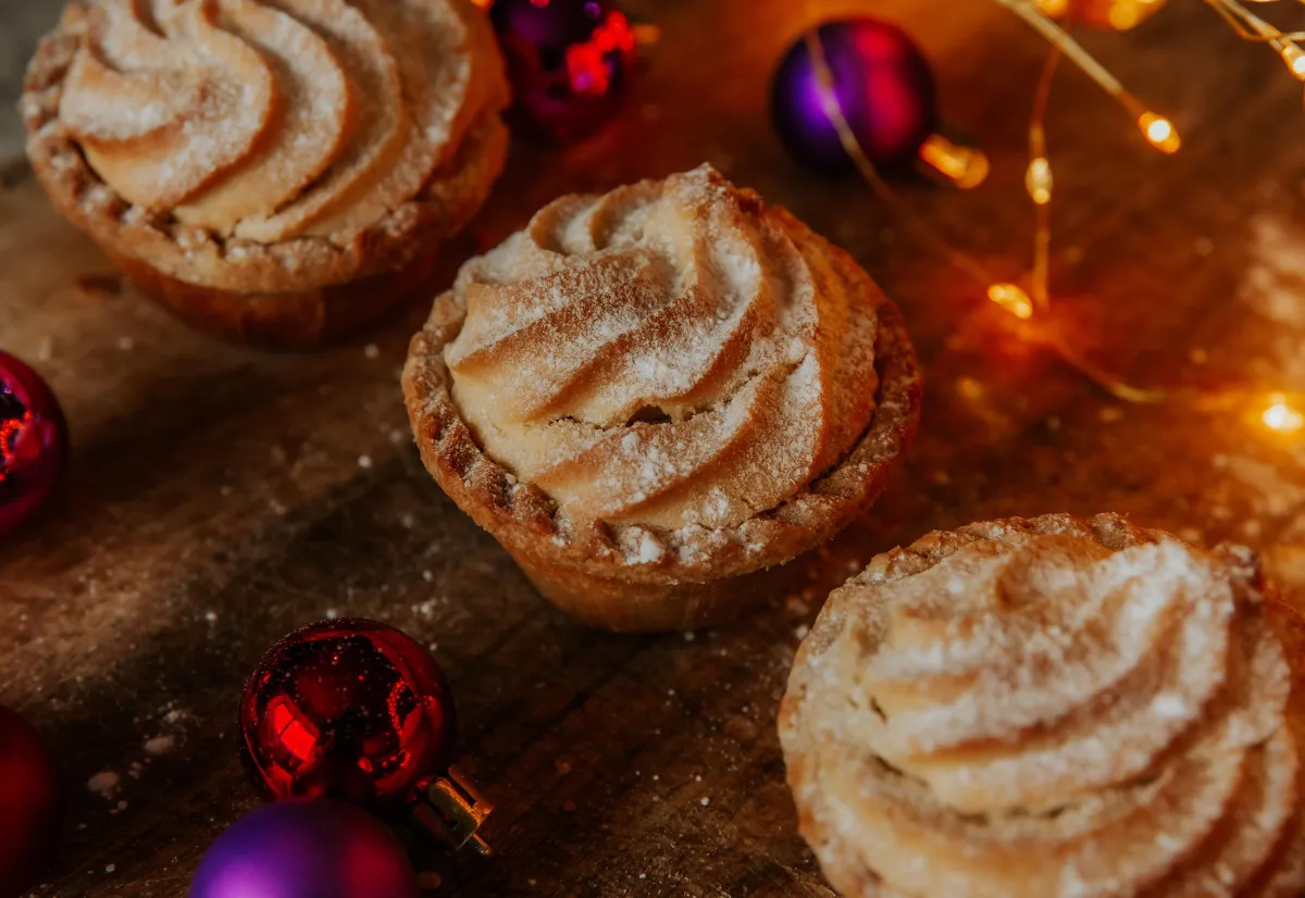 The Early Bird Gets the Bauble: Why Christmas Marketing Starts Sooner Every Year