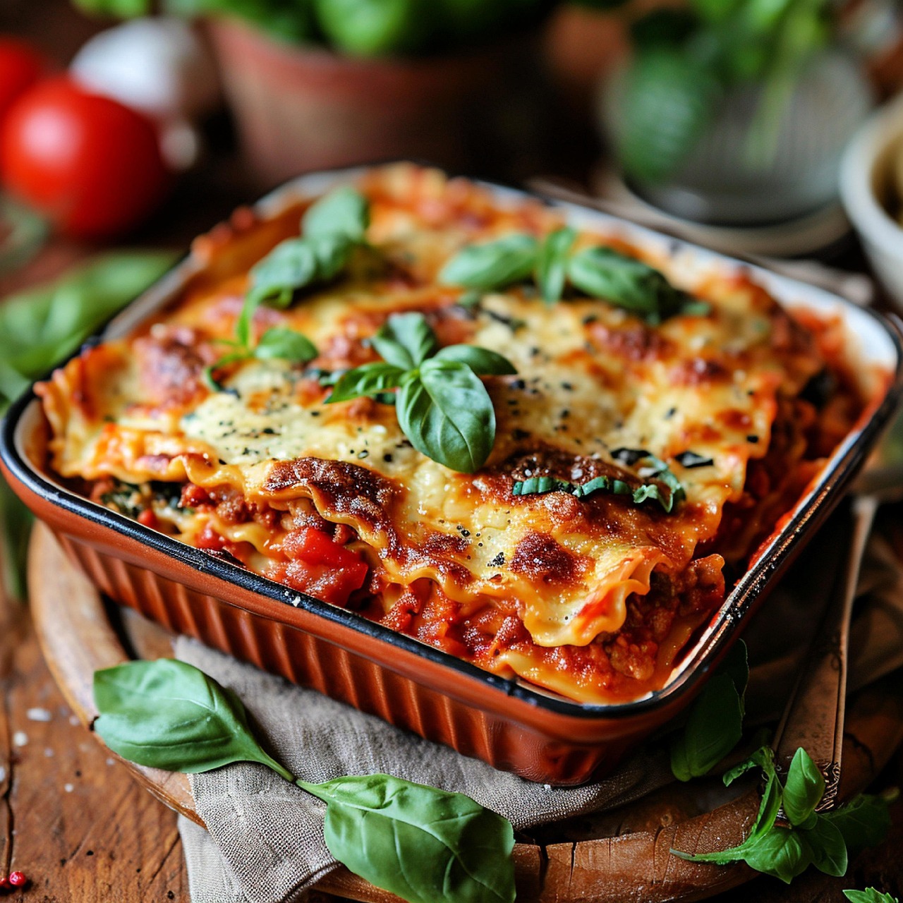 Premium Comfort Food: Why It’s One of 2025’s Most Popular Catering Trends
