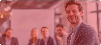 Merge Insights