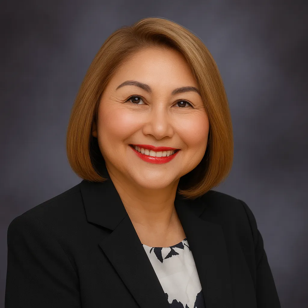 Health insurance guides and tips – Medicare, ACA Marketplace, and group coverage explained simply by Noy Burris