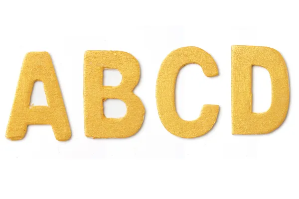 Medicare basics explained – understanding Parts A, B, C, and D coverage options with guidance from Noy Burris in Nevada