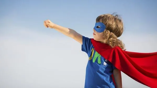 Harness Your Entrepreneurial Genius: How to Equip and Strengthen Your Archetypes