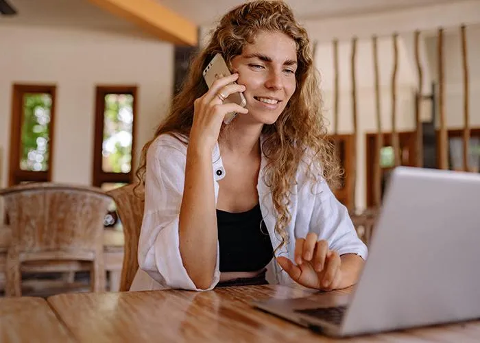 The Missing Piece to Higher Enrollment