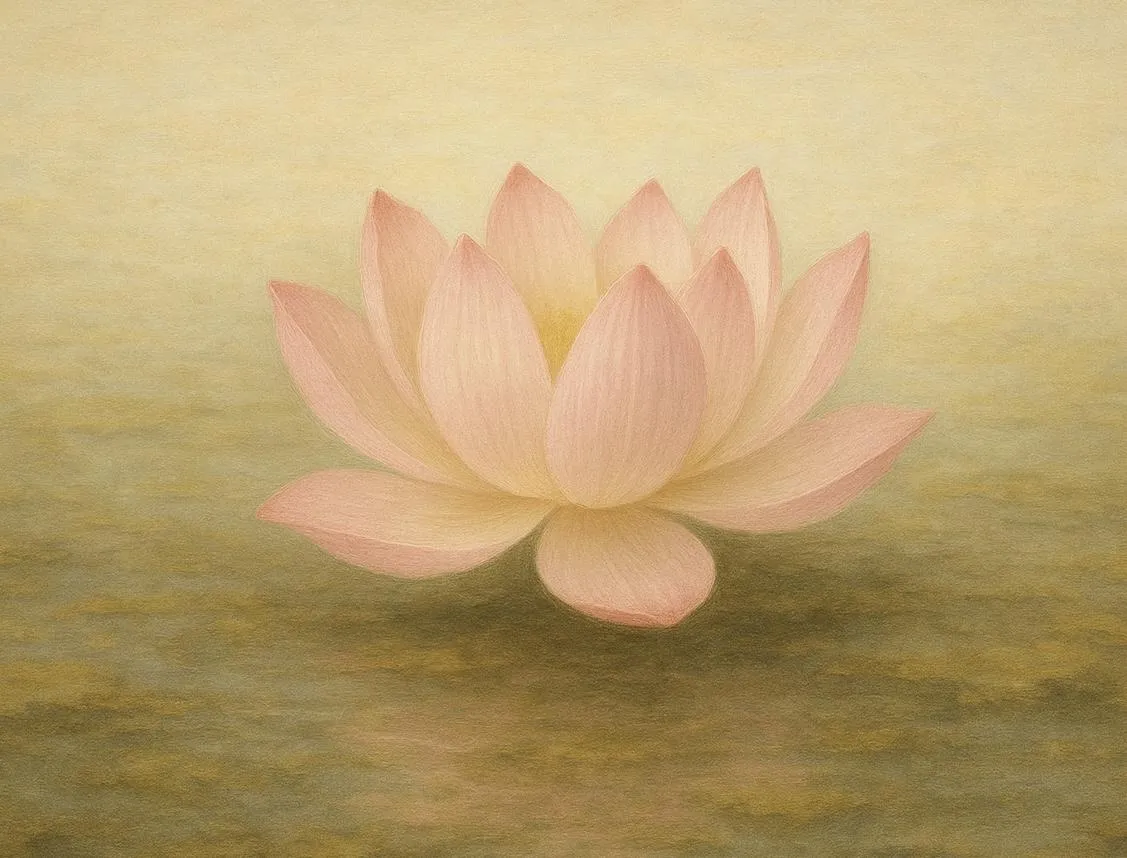 Breaking Free from Limiting Beliefs: How to Reclaim Your Power