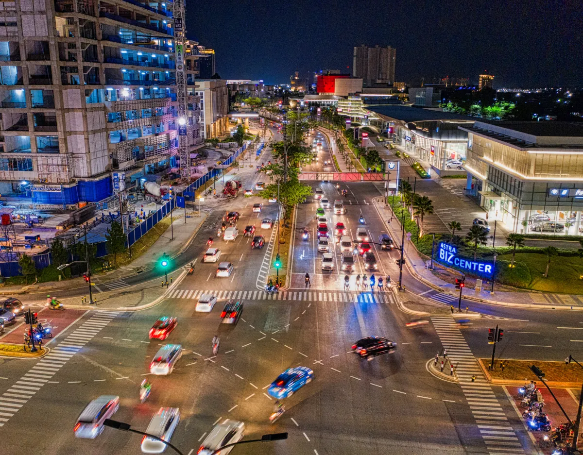 Kansas-City-Real-Estate