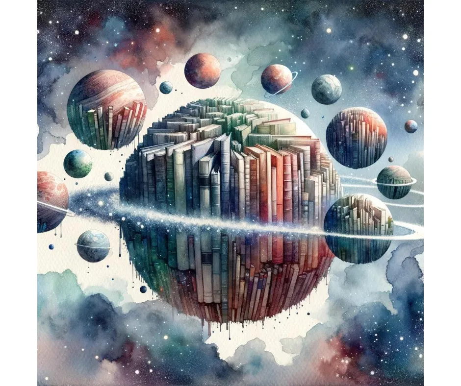 2026 Publishing Predictions for Conscious Creators