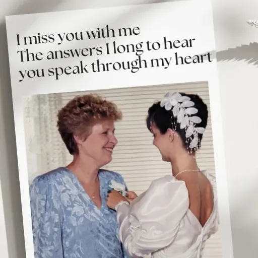 Life's Sacred Moments Through Haikus