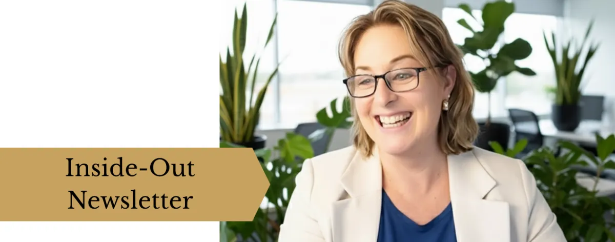 Upgrade the Operator. The School Will Follow.