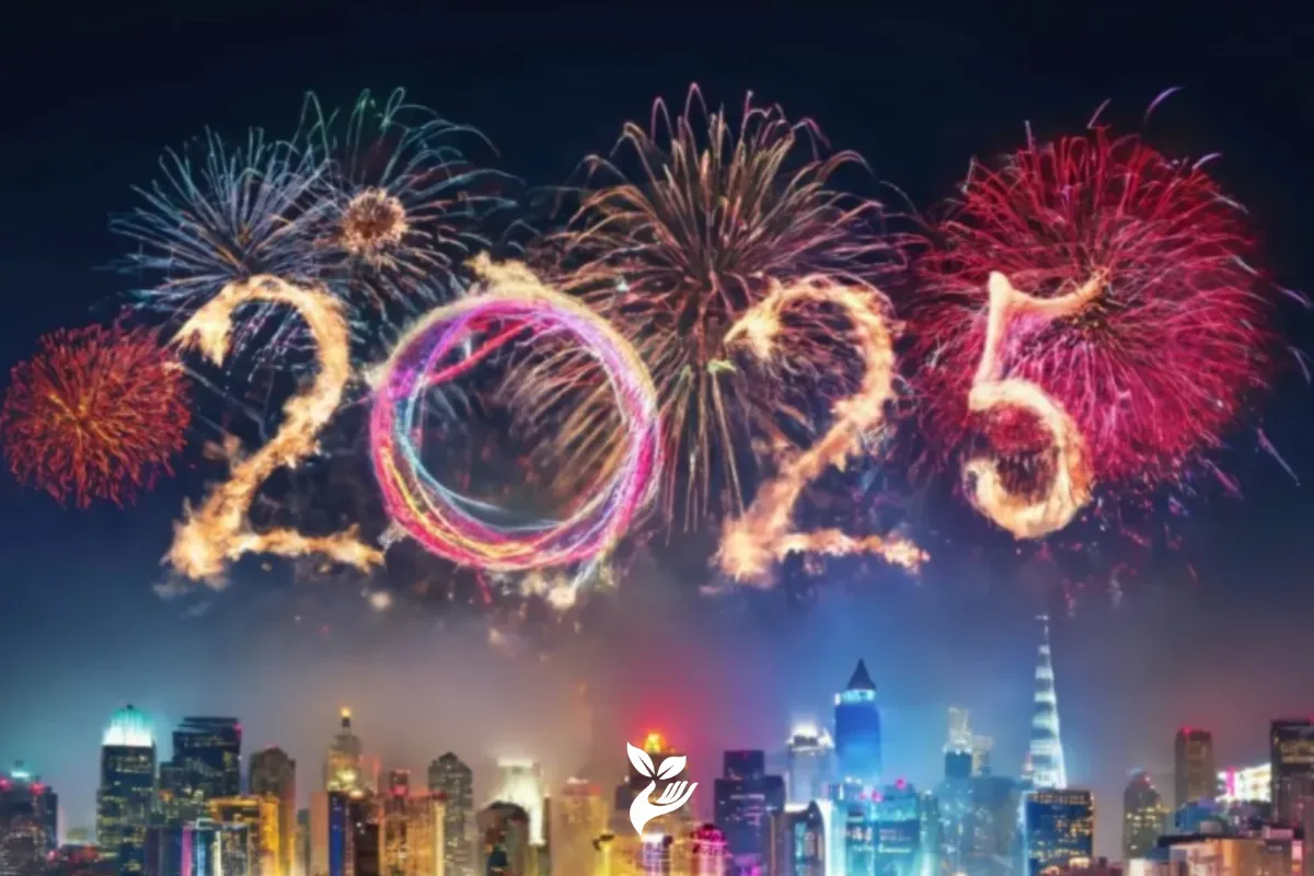 Networking 3.0: Redefining Connection for a New Era