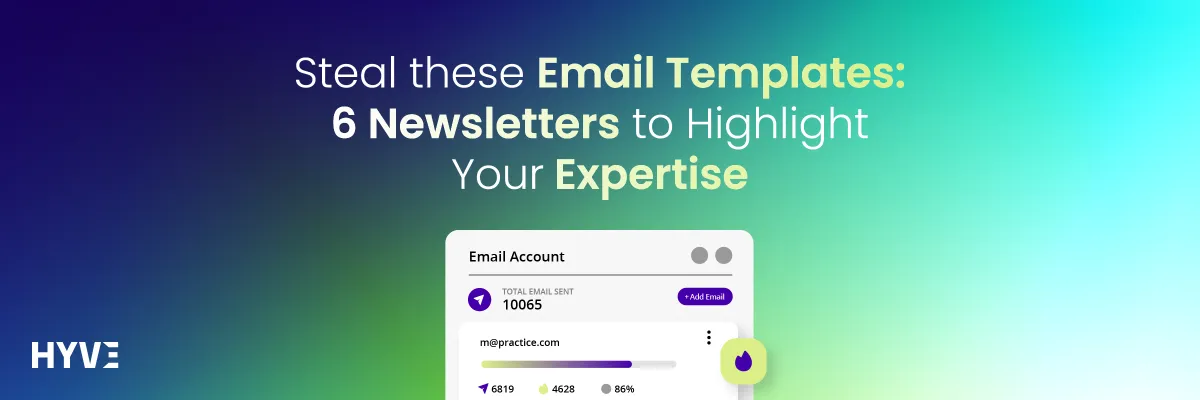 hyve-blog-6-medical-newsletters-email-templates-600x400