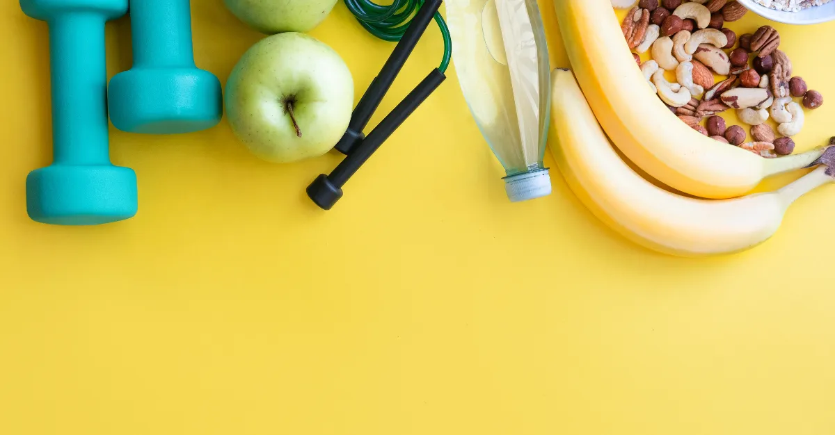 Your Hormone Reset Plan for 2025