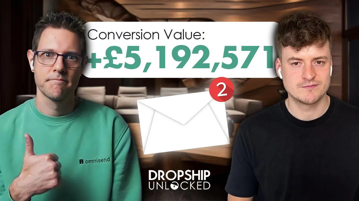 The Ultimate Email Marketing Playbook With Greg Zakowicz (Episode 82)