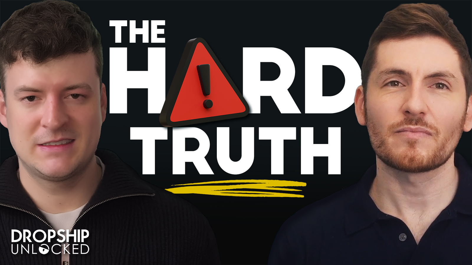 If We Had to Start Again in Today’s UK Economy, We’d Do This… (Episode 168)