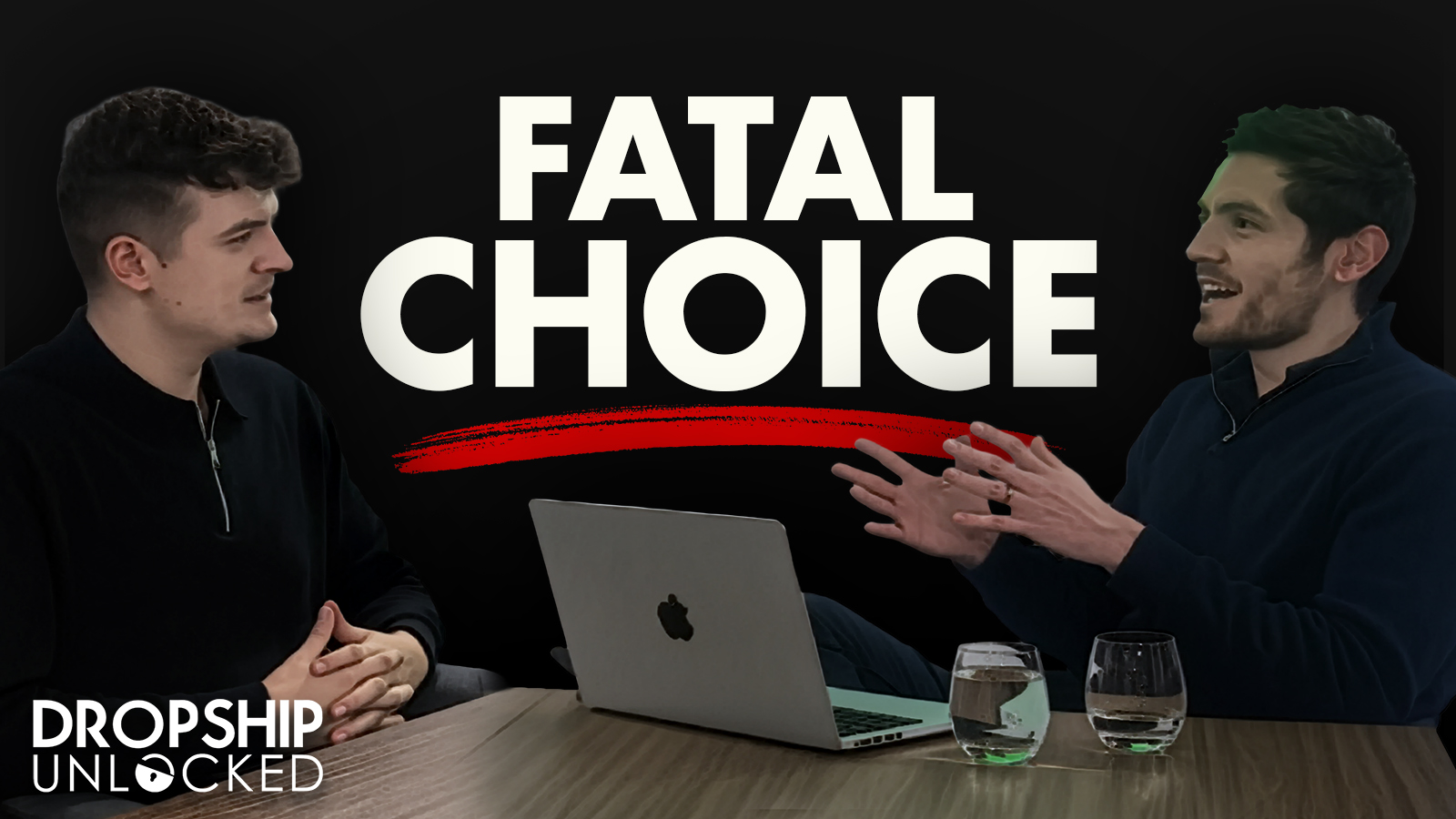 2026 Is FORCING People To MAKE MONEY ONLINE… Or Lose Everything (Ep 169)