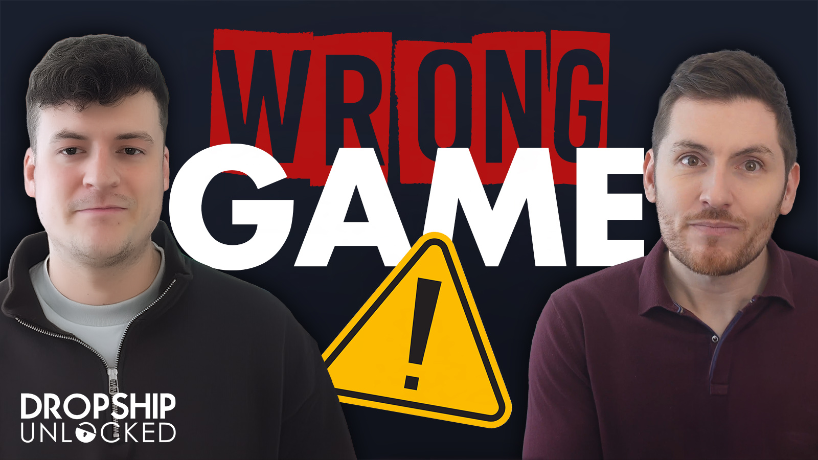 Stop Chasing Side Hustles… This Is the Recession-Proof Model for 2026 (Episode 171)