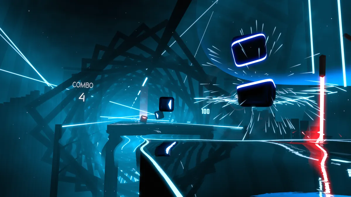 Joining BeatSaber Communities: Level Up Your Skills!