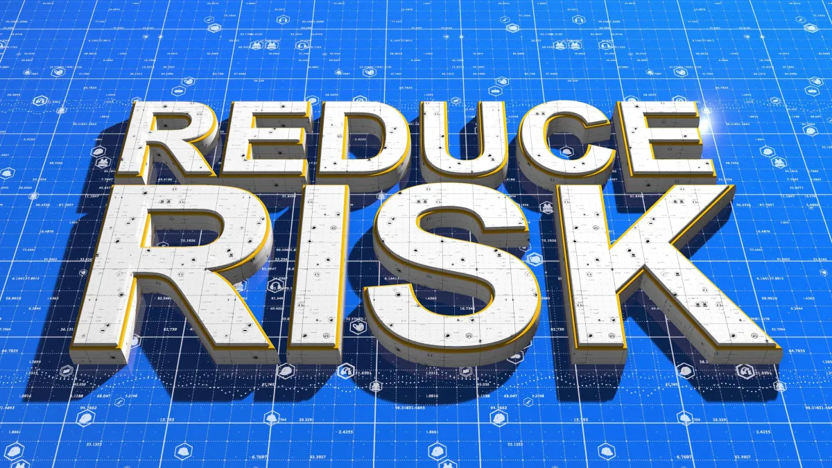 Risk management