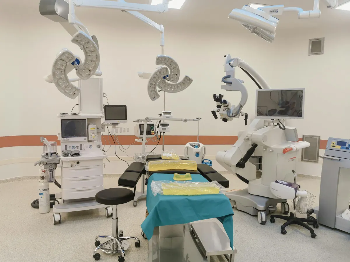 medical devices