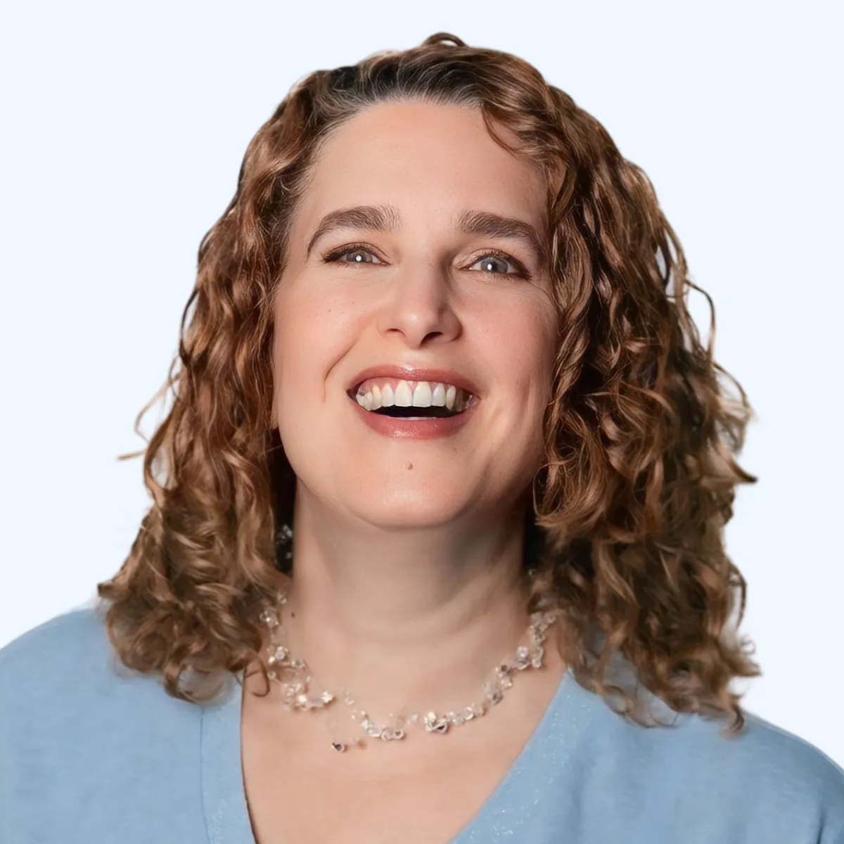 Limor Bergmann Gross