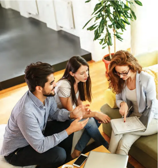 Title Insurance FL