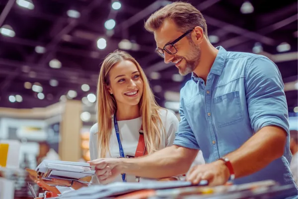 Our Favorite Winter Home Shows Around the Hill Country