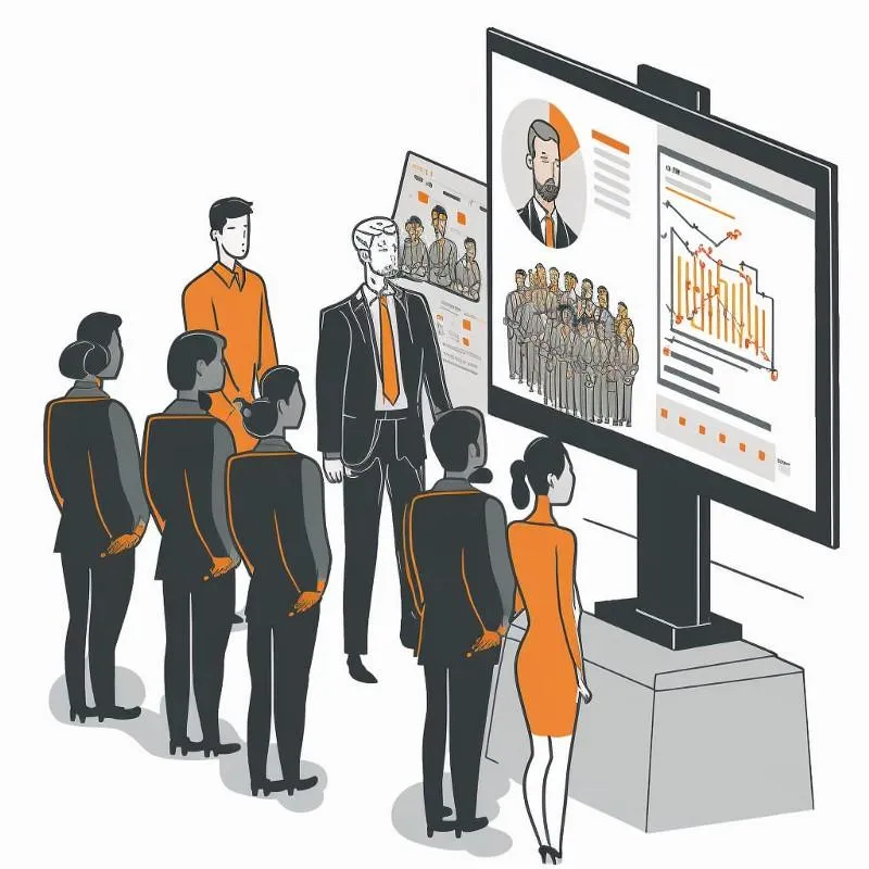 ERP success starts with training: Don't let a lack of adoption derail your implementation