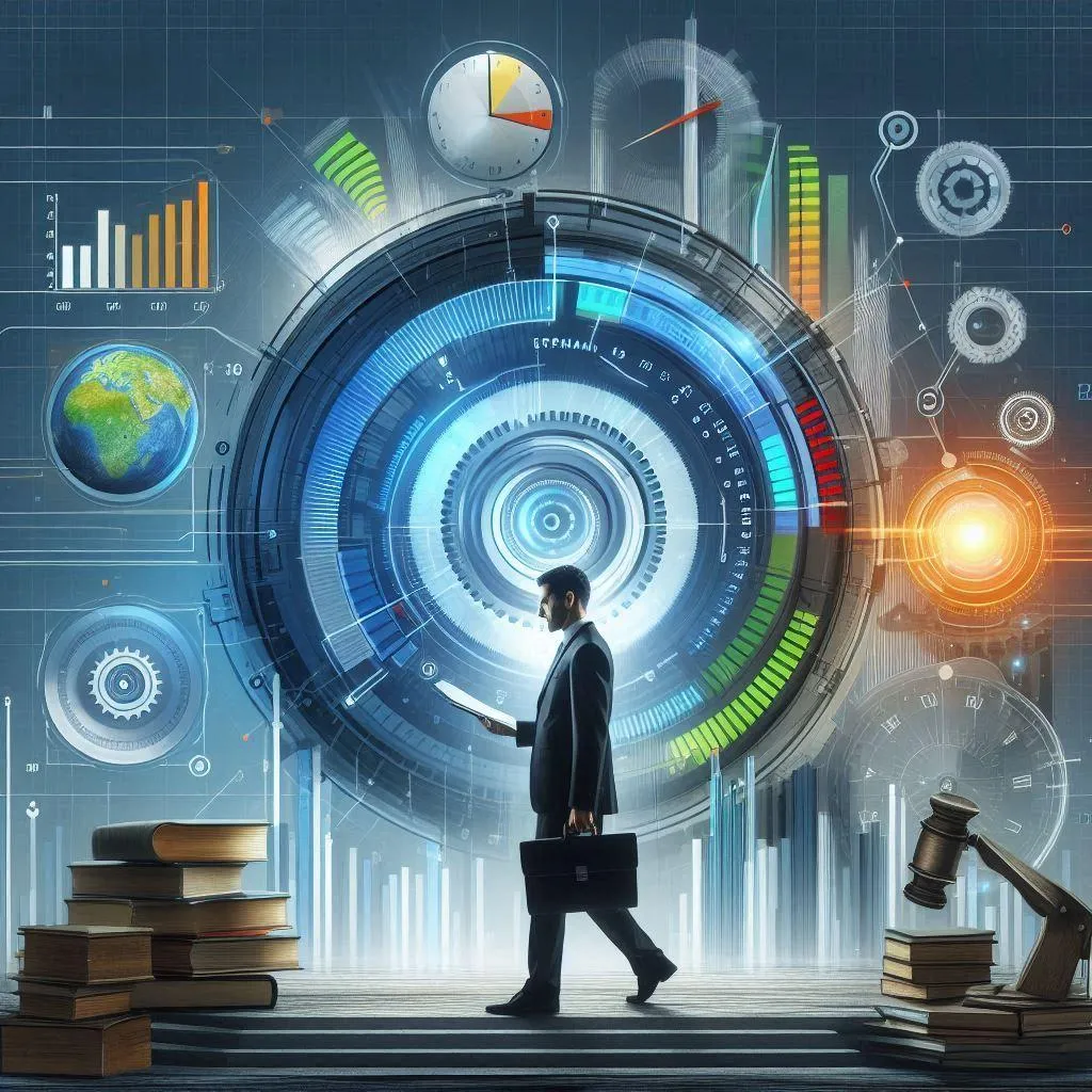 ERP Systems: More Than Just Business, It's Personal