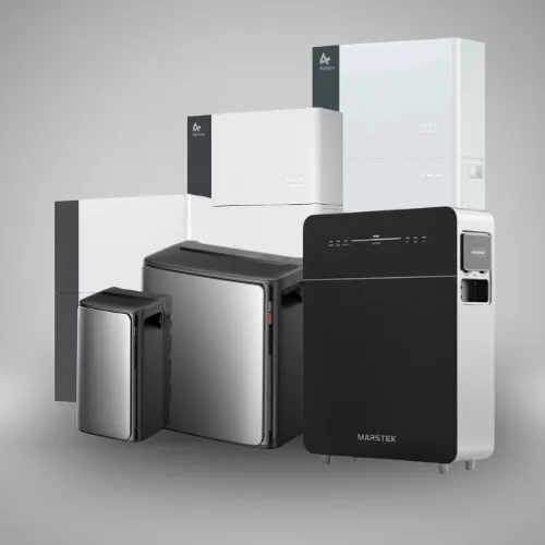 Is een thuisbatterij in 2026 nog slim met de huidige terugleverboetes en energieprijzen?