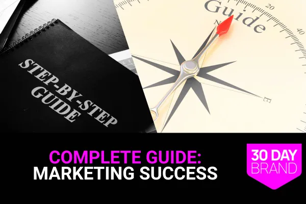 Done-For-You Marketing thumbnail