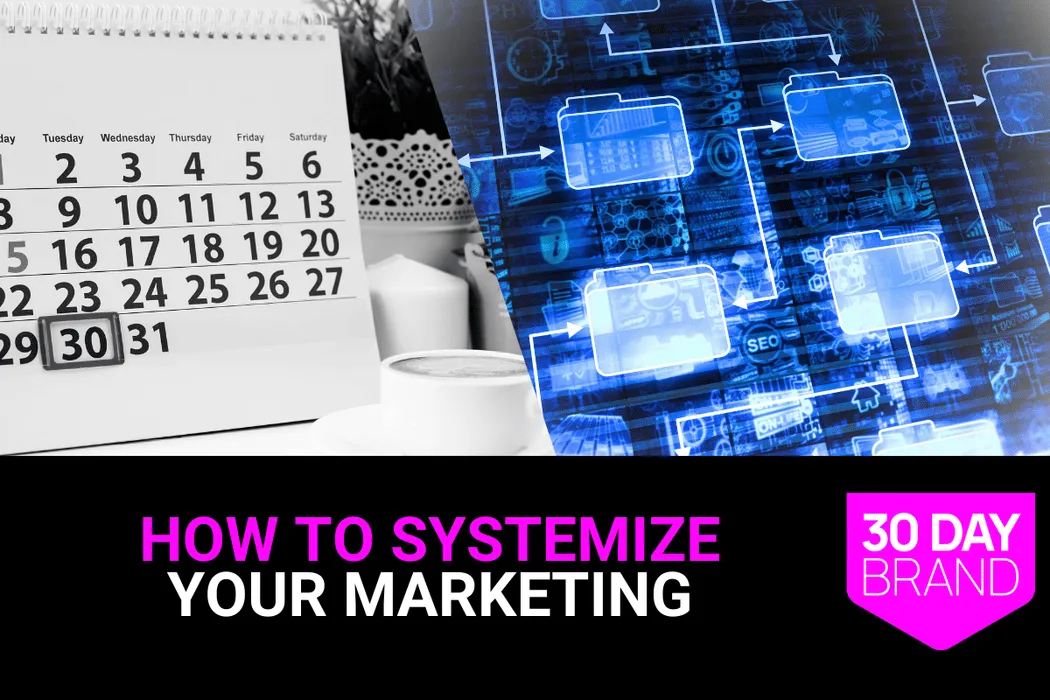 Marketing System Implementation: From Strategy to Execution