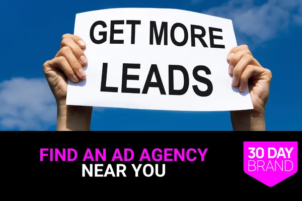 Advertising Firm Near Me: What They Don’t Tell You Before You Hire