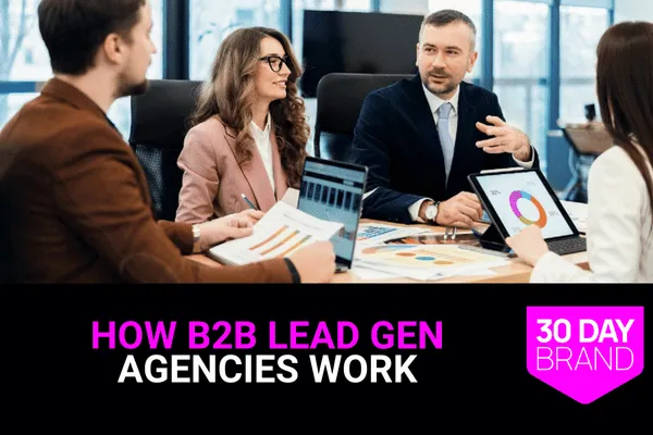b2b-lead-generation-agency