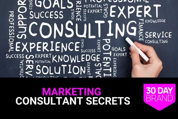 marketing-consulting-for-small-business