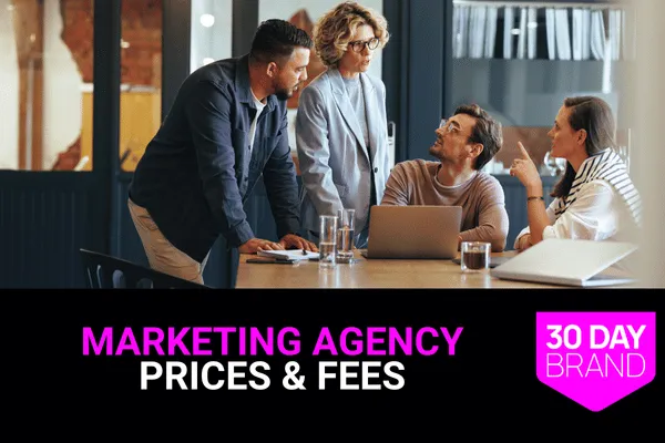 marketing-consulting-fees