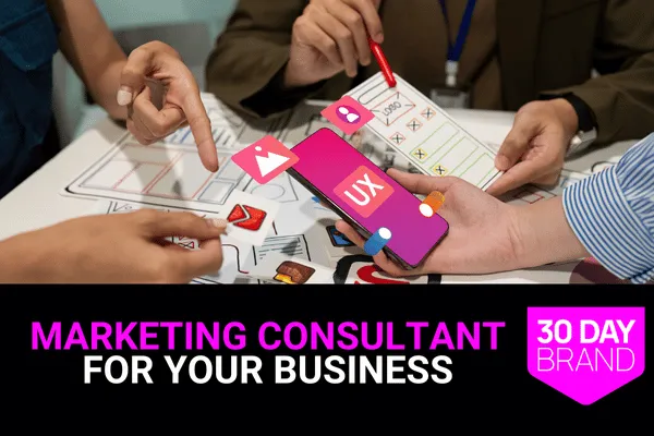 small-business-consulting-marketing
