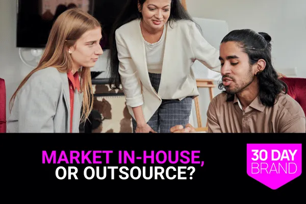 Done-for-You Lead Generation vs In-House: What They Don’t Tell You
