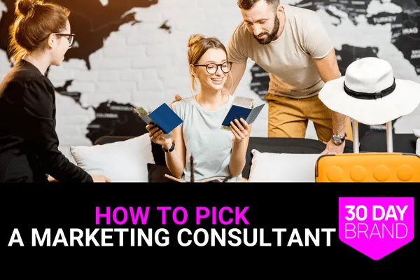 marketing-consultant-for-small-business