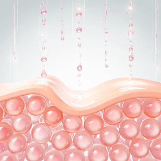 The Collagen Conversation: Why Fibroblast Works From the Inside Out