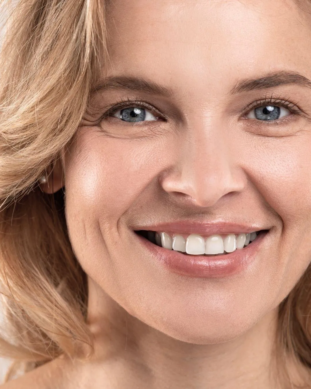 Why Toxin-Free Is the New Standard in Anti-Ageing