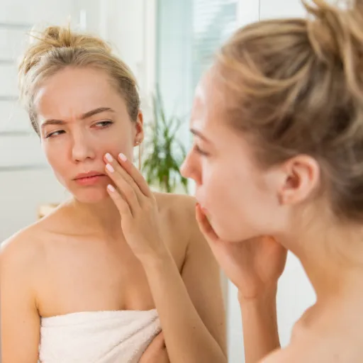 The Hidden Cause of Tired Skin — And How Fibroblast Can Reverse It